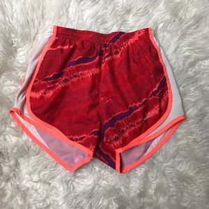 Nike | Cute shorts size s